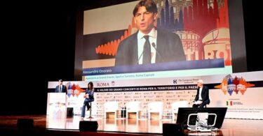 onorato_grandi_concerti_dic2025_