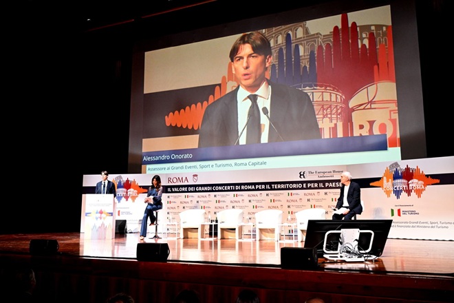 onorato_grandi_concerti_dic2025_