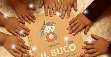 open day scuole infanzia