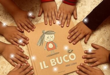 open day scuole infanzia