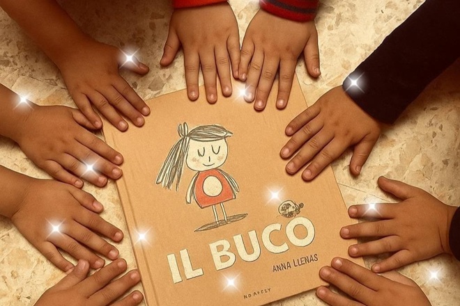 open day scuole infanzia