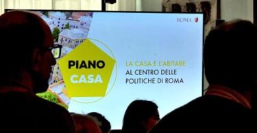 piano_casa_roma