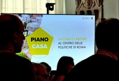 piano_casa_roma