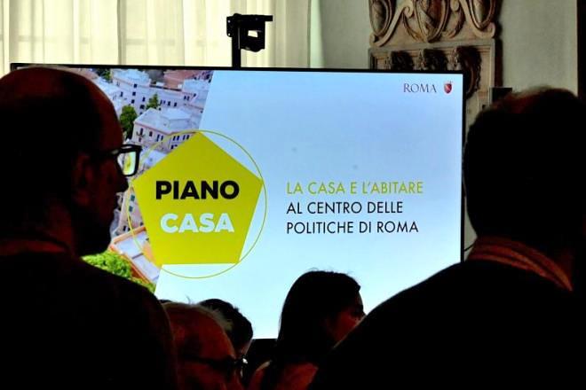 piano_casa_roma