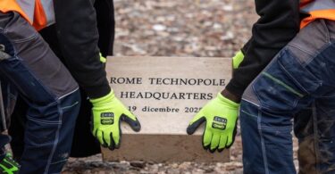 rome_technopole_prima_pietra_