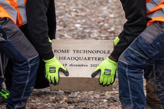 rome_technopole_prima_pietra_