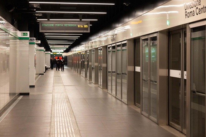 san silvestro e 1 gennaio trasporto pubblico e ztl