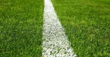 torre Angela impianto sportivo