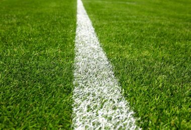 torre Angela impianto sportivo