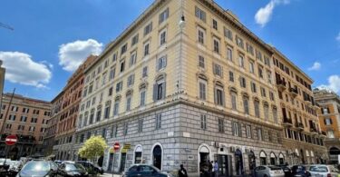 via_principe_amedeo_rigenerazione