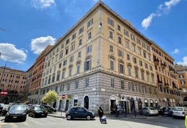 via_principe_amedeo_rigenerazione