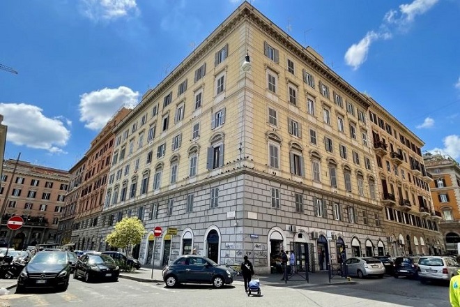 via_principe_amedeo_rigenerazione