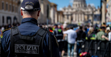 viabilità San Pietro