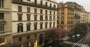 vivere a roma oggi- cos'è cambiato negli ultimi 10 anni