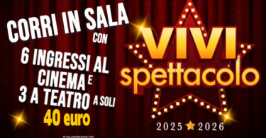 vivispettacolo_2025_