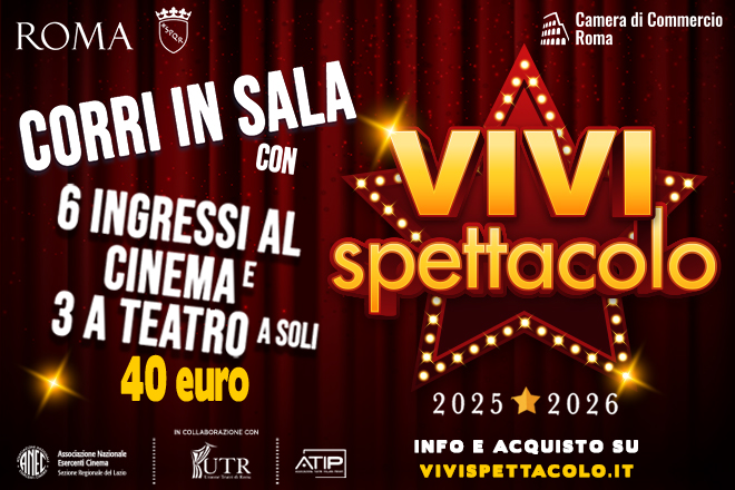 vivispettacolo_2025_