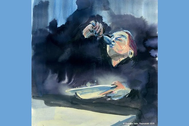Barbara_Yelin_