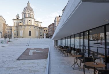 Caffetteria_Piazza_Augusto_Imperatore_d0