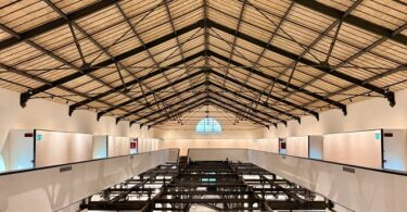 CentroFotografiatestaccio