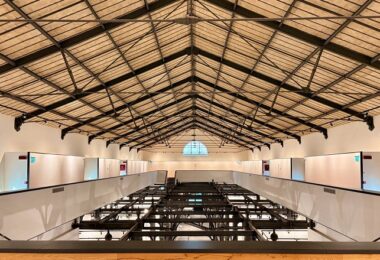 CentroFotografiatestaccio