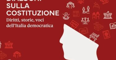 Dialoghi_sulla_Costituzione_