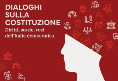 Dialoghi_sulla_Costituzione_