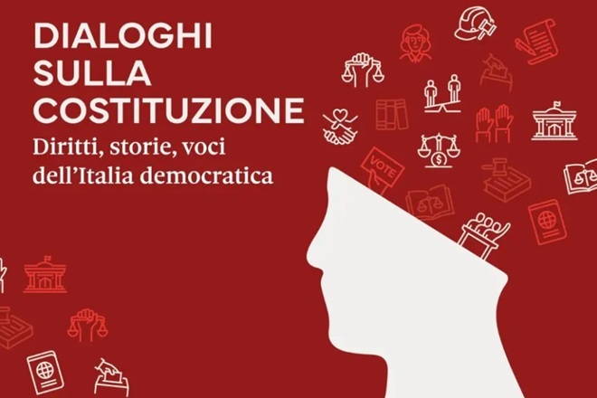 Dialoghi_sulla_Costituzione_