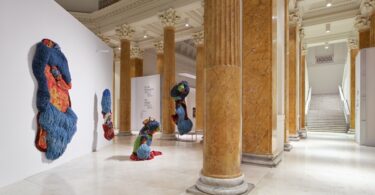 Fantastica_18_Quadriennale_