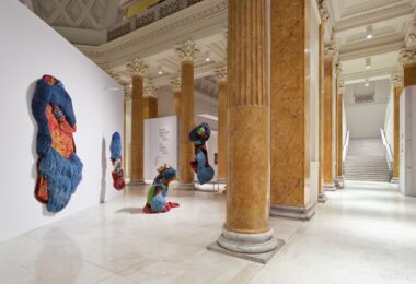 Fantastica_18_Quadriennale_