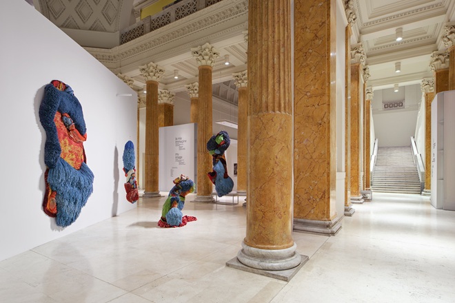 Fantastica_18_Quadriennale_