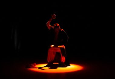 In_nome_della_madre_Galatea_Ranzi_rosellina_garbo_2021__MG_4490_d0