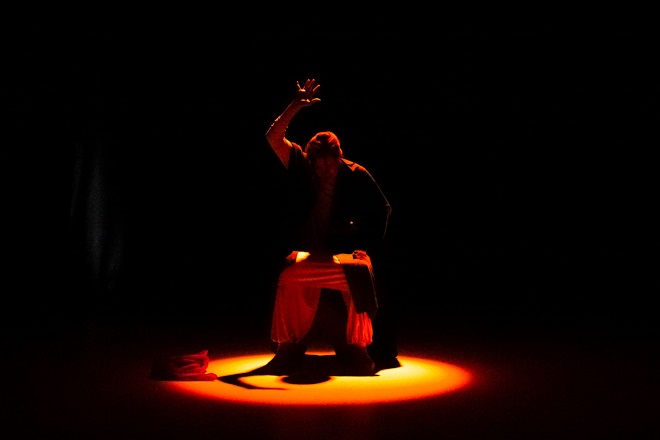 In_nome_della_madre_Galatea_Ranzi_rosellina_garbo_2021__MG_4490_d0