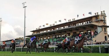 Ippodromo-Capannelle_