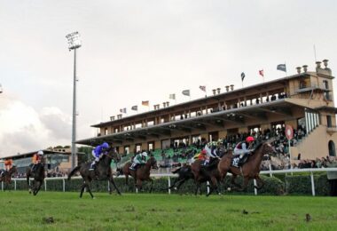 Ippodromo-Capannelle_