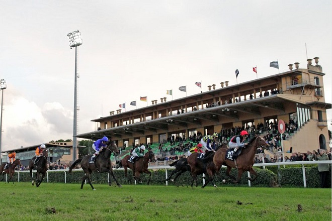 Ippodromo-Capannelle_
