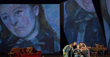 La_bohme_Yasuko_KageyamaTeatro_dellOpera_di_Roma_