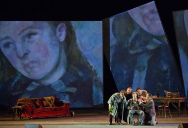 La_bohme_Yasuko_KageyamaTeatro_dellOpera_di_Roma_