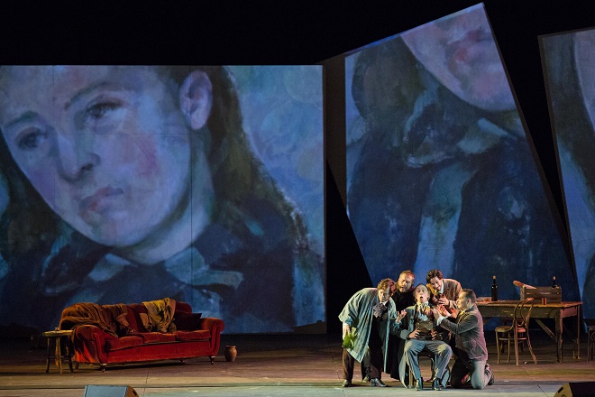 La_bohme_Yasuko_KageyamaTeatro_dellOpera_di_Roma_