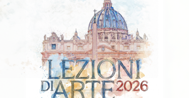LezioniDiArte