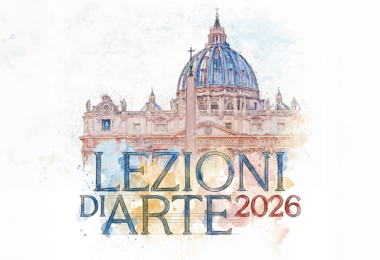 LezioniDiArte