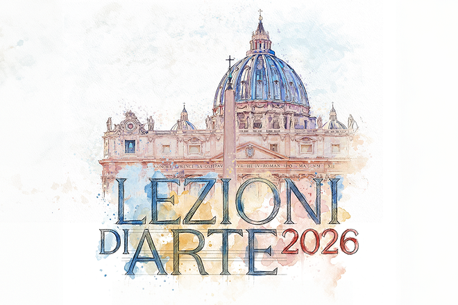 LezioniDiArte
