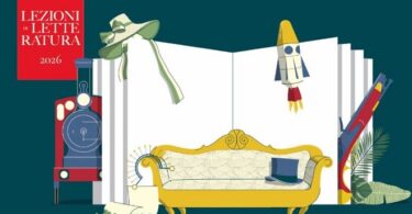 Lezionidiletteratura2026