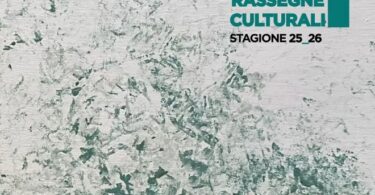 Lo_spazio_in_versi_2026_