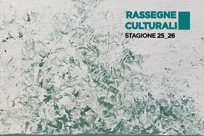 Lo_spazio_in_versi_2026_