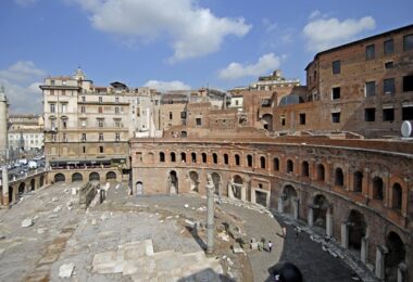Mercati_di_Traiano_