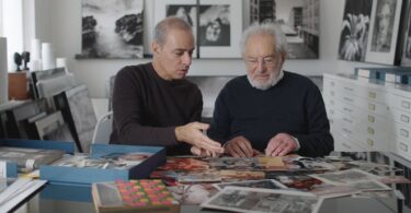 Mimmo_e_Francesco_Jodice_