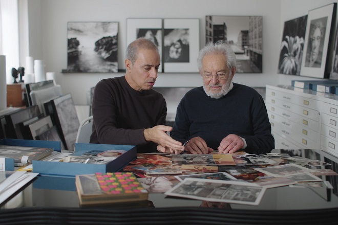 Mimmo_e_Francesco_Jodice_