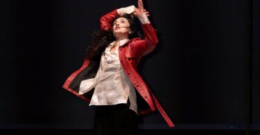 Nella_lingua_nella_spada_Torlonia_d0