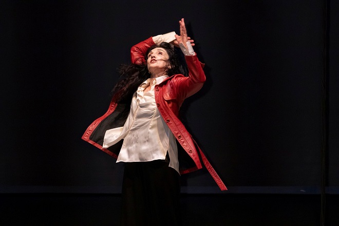 Nella_lingua_nella_spada_Torlonia_d0