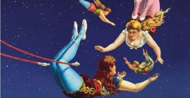 Ops_Circo_Contemporaneo_2025_